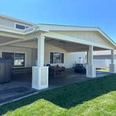 Brother's Keeper Construction LLC