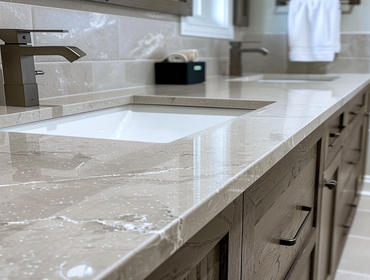 Photos by McHenry Interiors #1