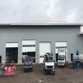Photos from Pacwest Plumbing Inc