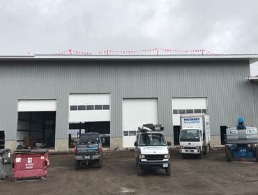 Photos from Pacwest Plumbing Inc