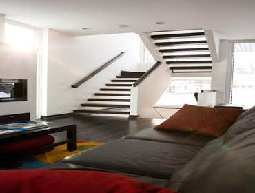 Photos from Ram Homes Inc