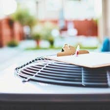  Complete Comfort Heating, A/C & Plumbing Repair