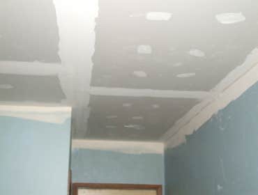 Photos by Clk Drywall & Handyman Svcs #1