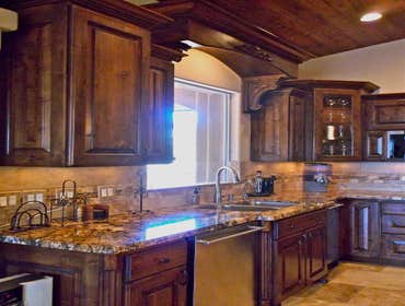 Tierra Verde Builders