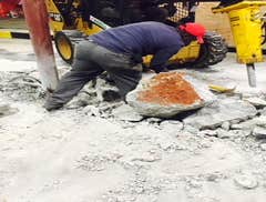 Photos from Shuford Construction Services