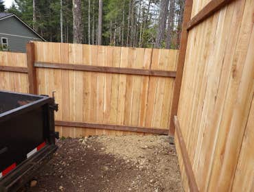 Photos by Pablo Landscaping LLC #10