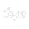 Island Wood Door Inc logo