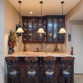 Photos from Premier Design & Construction, Inc