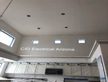 Photos by Cid Electrical Arizona LLC #1