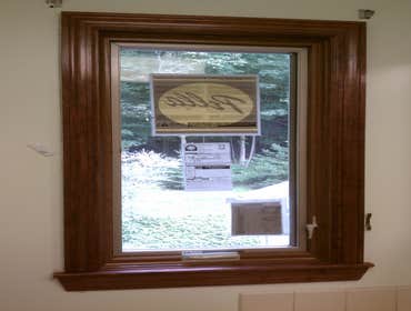 Outdoor living spaces, kitchens, bathrooms, doors & windows Check out our Facebook page for more photos!!!