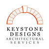 Keystone Designs logo