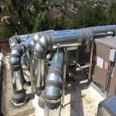 Photo(s) from Air Temperature Solutions Inc