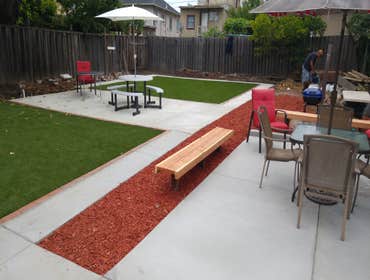 Photos by Riverock LLC #1