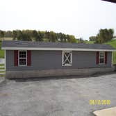 Projects by A J W, Inc.
