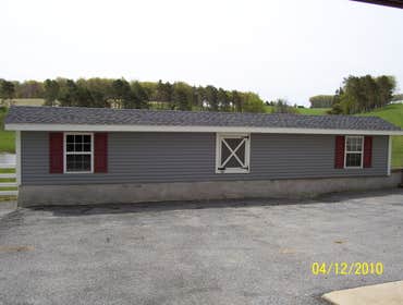 Projects by A J W, Inc.