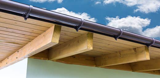 Best Choice Roofing Services Kingwood