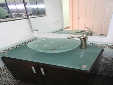 Photos from American Classic Construction Inc