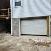 Photos by Mbm Mgmt LLC #2 Water damage restoration