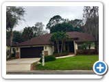 Photos from San Carlos Roofing Company