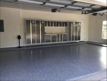 Photos by Atx Epoxy Flooring #1