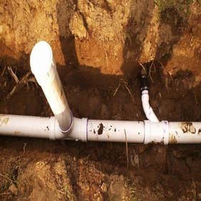 Photos by Bizzy Bee plumbing Inc #1