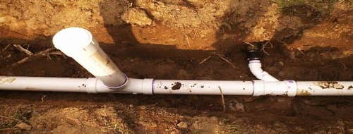Photos by Bizzy Bee plumbing Inc #1