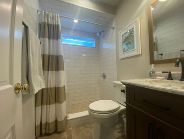 Photos by Knollwood Construction & Remodeling, LLC #2