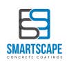 Smartscape Concrete Coatings logo