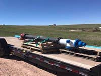 Photos by R&R Ditching, Inc #1