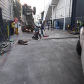 Photos by Cc Remodeling & Construction #3
