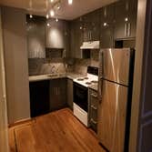 Photos by Future General Construction Inc. #3