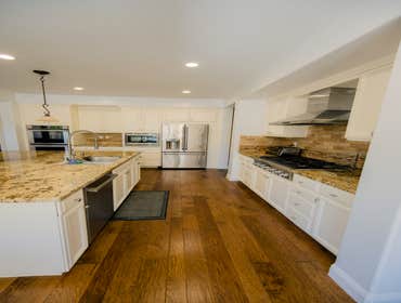 Photos by Ha Painting Services #1