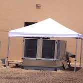 Photos from Ziegler Inc