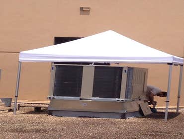 Photos from Ziegler Inc