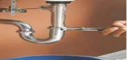 Medina Plumbing & Electrical L