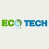 Eco Tech logo