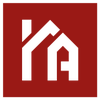 Robert K Ace Jr Construction LLC logo