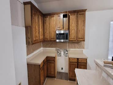 Photos by Pento Painting LLC #7