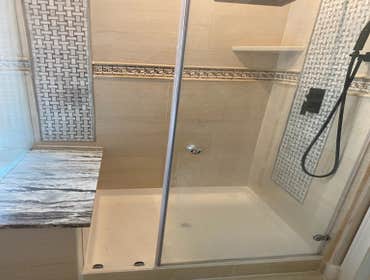 Photos by Ts Remodeling and Construction #1