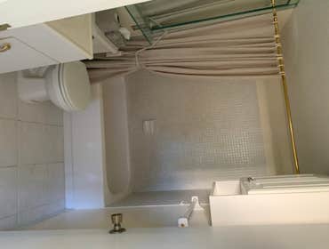 Photos by Bg American Plumbing Inc #1