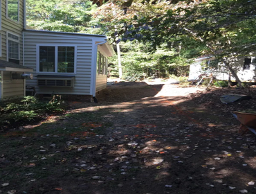 Photos by Norton Contracting Inc #1