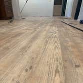 Photos by Vargas Pro-floors Inst LLC #4