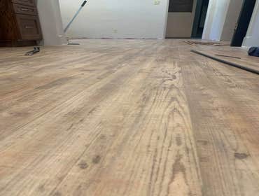 Photos by Vargas Pro-floors Inst LLC #4