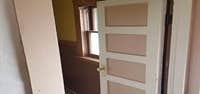 Photos by Farrar Brothers LLC #1