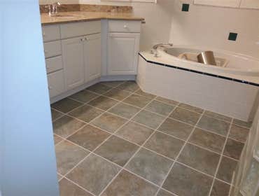 TKA Home Services Inc.