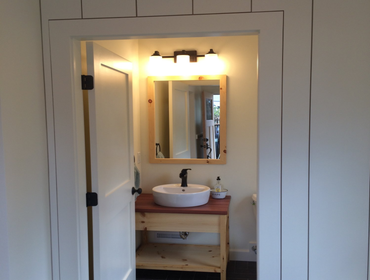 Photos from Elm Street Builders
