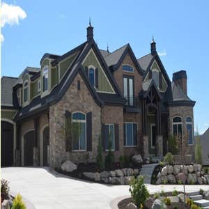 Photos by Eagle Peak Exteriors LLC #1