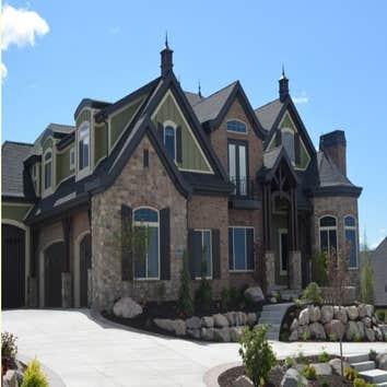 Photos by Eagle Peak Exteriors LLC #1