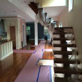 Photos by Aba Innovative Builders Inc #1