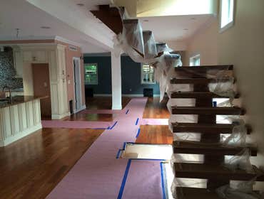 Photos by Aba Innovative Builders Inc #1